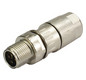 HART har-speed M12Crimp      21038811805 