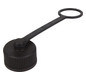 HART M12-ACC-PLASTICCAP FOR  21410000001 