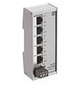 HART unmanaged Switch        24020050000 