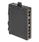 HART unmanaged Switch        24030080010 