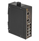 HART unmanaged Switch        24030100010 