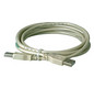 HART Leitung USB,m-m. 2 m    39509030050 