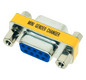 HART Gender Changer SUB-D9,  39509040030 