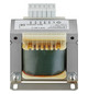 Helios Drehzahl-Steuertrafo 1ph   TSSW 5 
