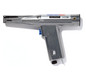 Hellermann MK3PNSP2 Pneum. Verarbeitungs 