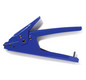 Hellermann MK10-SB-ST-BU Verarbeitungs- 