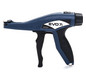 Hellermann Tyton EVO7i-MET/PL-BU 