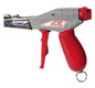 Hellermann MK9SST manuel. Verarbeitungs- 
