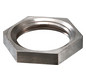 WISKA Messinggegenmutter DIN    GM 80 Ni 