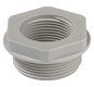 WISKA Adapter, PG-metrisch     APM 29/32 