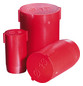 WISKA Blindstopfen 14              BS 14 
