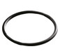 WISKA O Ring 25, EPDM           ORD-E 25 