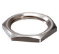 WISKA Gegenmutter NPT 3/8       NMMU 3/8 