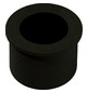 WISKA Reduzierdichteinsatz M16 RDE 16 RW 