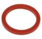 WISKA Anschlussgewinde-    EADR 16/90 LT 