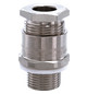 WISKA EX-  OS-A2F-U 40 / M40 50107573 