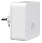 INDEXA Smart-Sirene               SW360F 