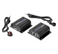 INDEXA HDMI-Extender bis zu 60m    HDX01 