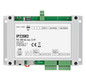 INDEXA Relaismodul               IP220R2 