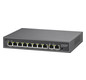 INDEXA PoE Netzwerk-Switch         NWS83 