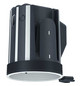 Kaiser Einbaugehäuse ThermoX LED 9320-11 