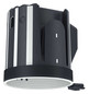 Kaiser Einbaugehäuse ThermoX LED 9320-21 