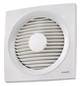 MAICO Wandeinbau-Ventilator        ENR25 