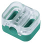 PF Montagehilfe 011844   BF 5 (04-3375C) 