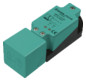 PF Induktiver Sensor 20mm    NJ20P+U1+A2 