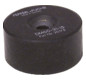 PF Magnet DM 60-31-15 020175 DM 60-31-15 