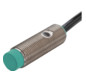 PF Induktiver Sensor 024784 NJ4-12GM40-E 