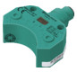 PF Induktiver Sensor     NBN3-F25F-E8-V1 