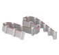 PF K-System accessory             K-HM14 