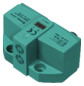PF Sensor Induktiv,       NBN3-F31-E8-V1 