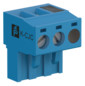 PF K System accessory 071901    K-CJC-BU 