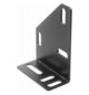 PF Montagehilfe 082156          OMH-RL39 