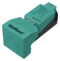 PF Induktiver Sensor 084528   NJ40+U1+E2 