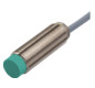 PF Induktiver Sensor 4mm  NBN4-12GM40-Z0 
