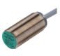 PF Sensor Induktiv,       NCB5-18GM40-Z0 