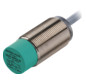 PF Induktiver Sensor      NCN8-18GM40-Z0 