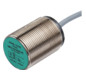 PF Induktiver Sensor     NCB10-30GM40-Z0 