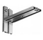 PF Montagehilfe 095505            MHW 01 