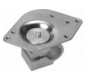 PF Montagehilfe 097452            OMH-01 