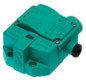 PF Induktiver Sensor      NBN3-F31K-E8-K 