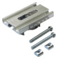 PF Montagehilfe MH 02-L 103104  07-8763D 