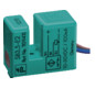 PF Schlitzsensor Induktiv,      SB3,5-E2 