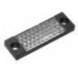 PF Reflektor 113950       REFLEKTOR VR10 