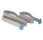 PF Cable   K-HM26-114025 Standard length 