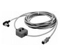 PF Programmiergeräte-Adapter    UB-PROG3 