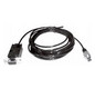 PF Zubehör 114760             UC-30GM-R2 
